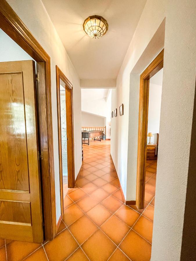 Villa La Torreta Ref 056 Castellón de la Plana Exterior foto