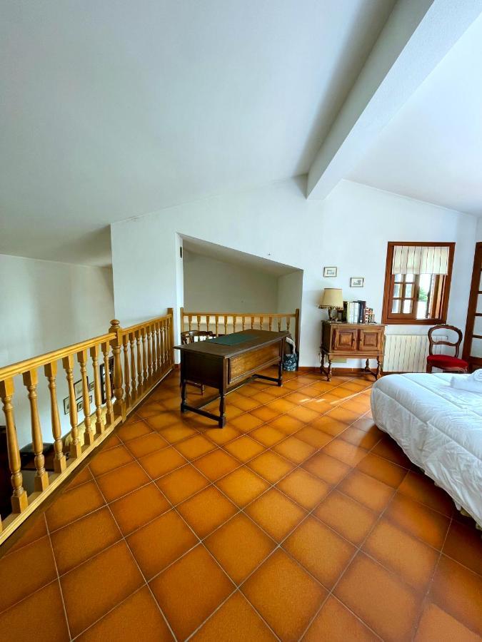 Villa La Torreta Ref 056 Castellón de la Plana Exterior foto